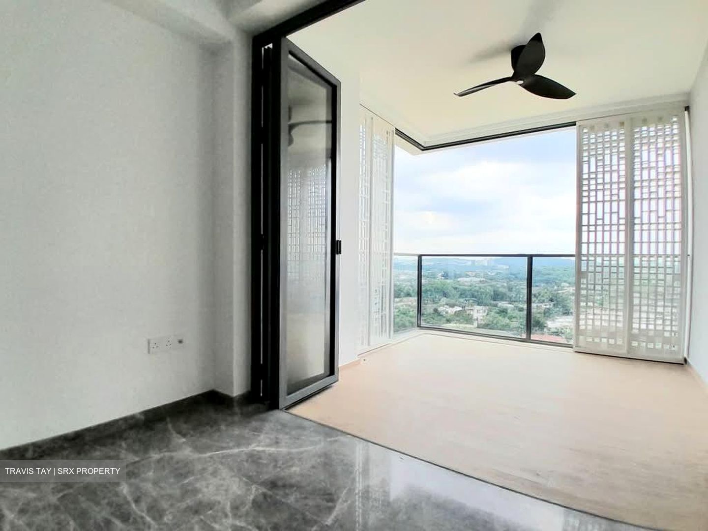 One Holland Village Residences (D10), Apartment #579716521